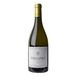 FULGORE wine was contoured 600x600 1