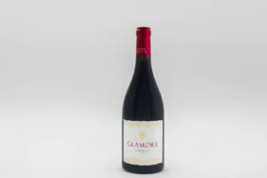glamore g1 1