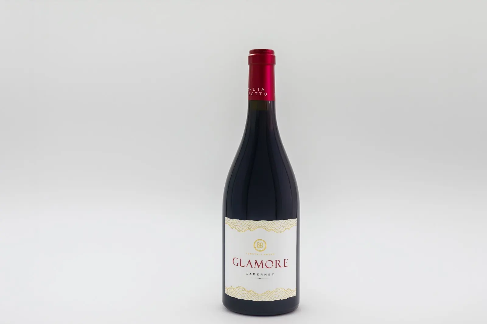 glamore g1 1 glamore g1 1