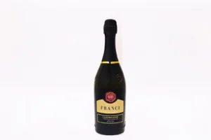 franci g