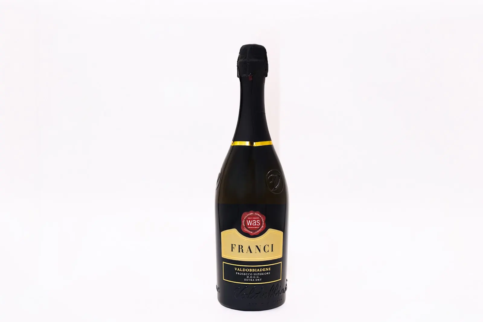 franci g franci g