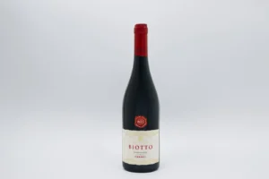 biotto g