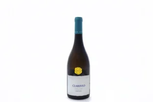 clarivio g