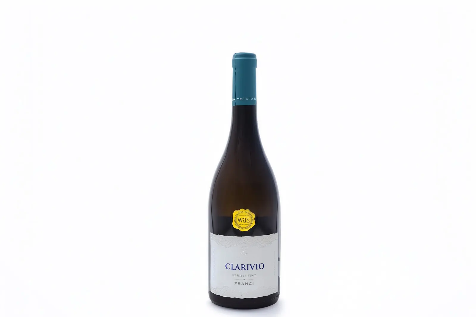 clarivio g clarivio g
